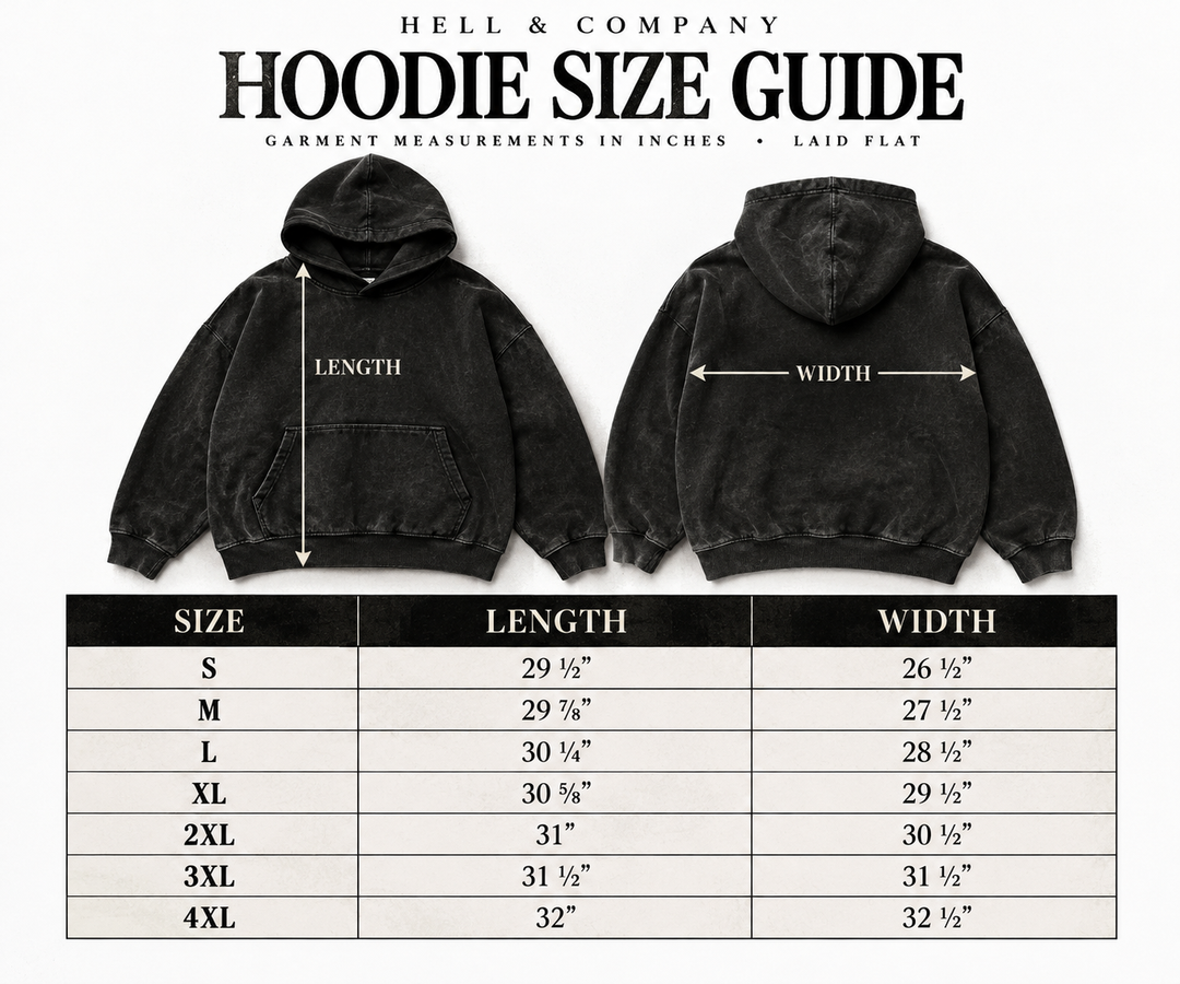 STAY NEGATIVE HOODIE LIMITED EDITION