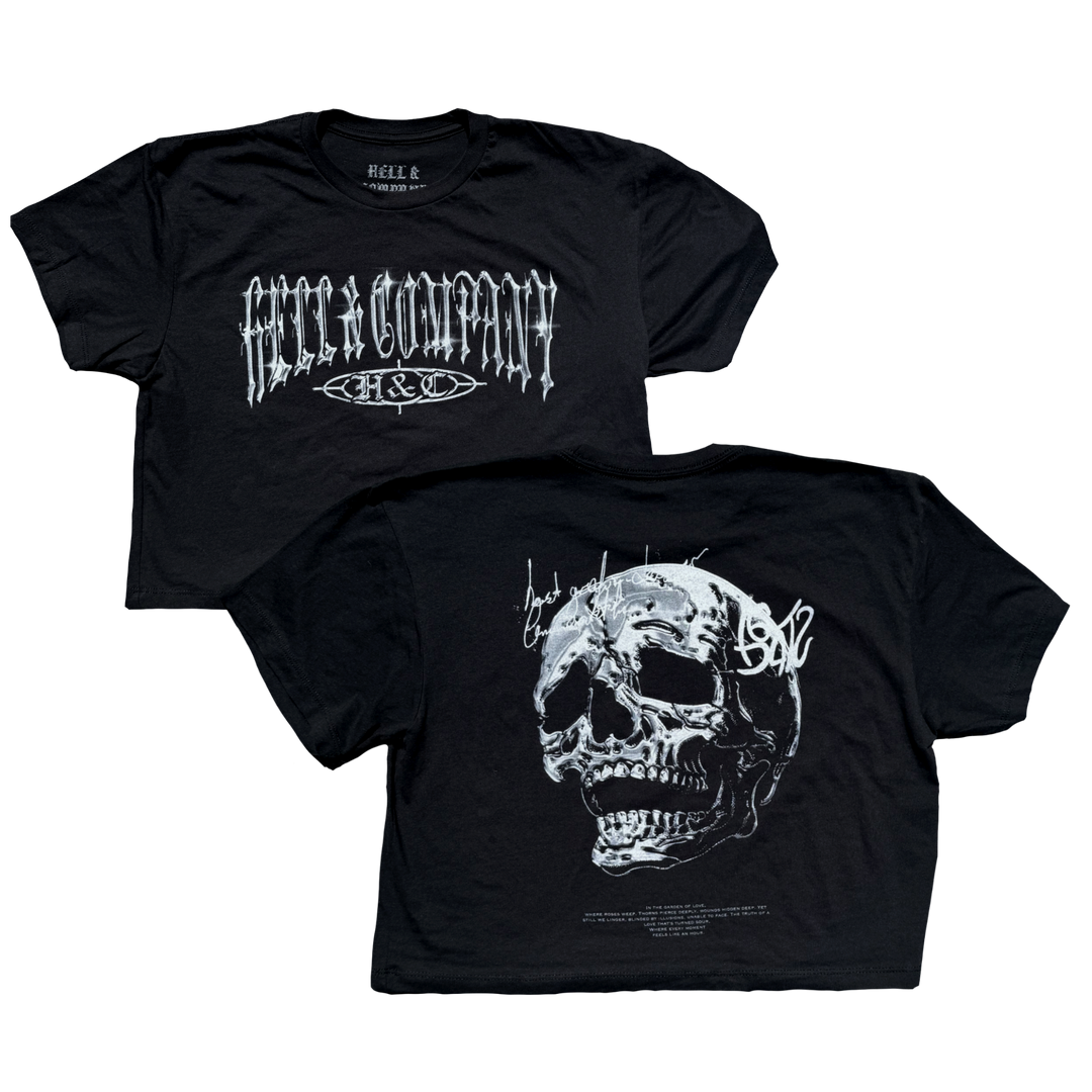 T shirts Page 2 Hell Company t-shirts-page-2-hell-company