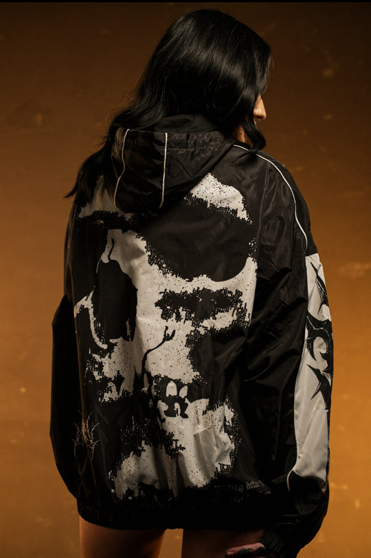 Hoodies/Outerwear – Hell & Company