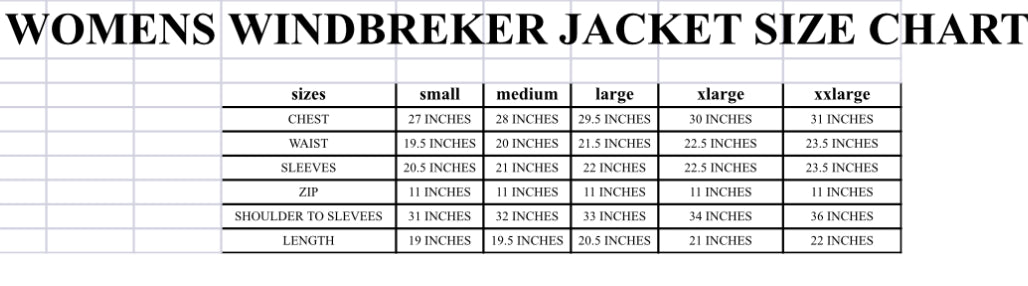 Death Warden Divison Jacket Women's Crop