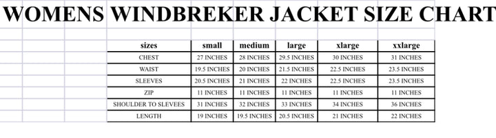 Death Warden Divison Jacket Women's Crop