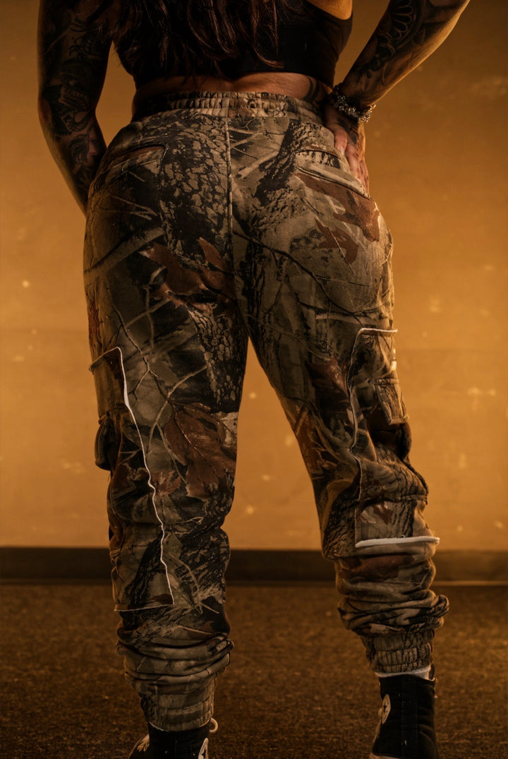 Backcountry Swamp Sweats