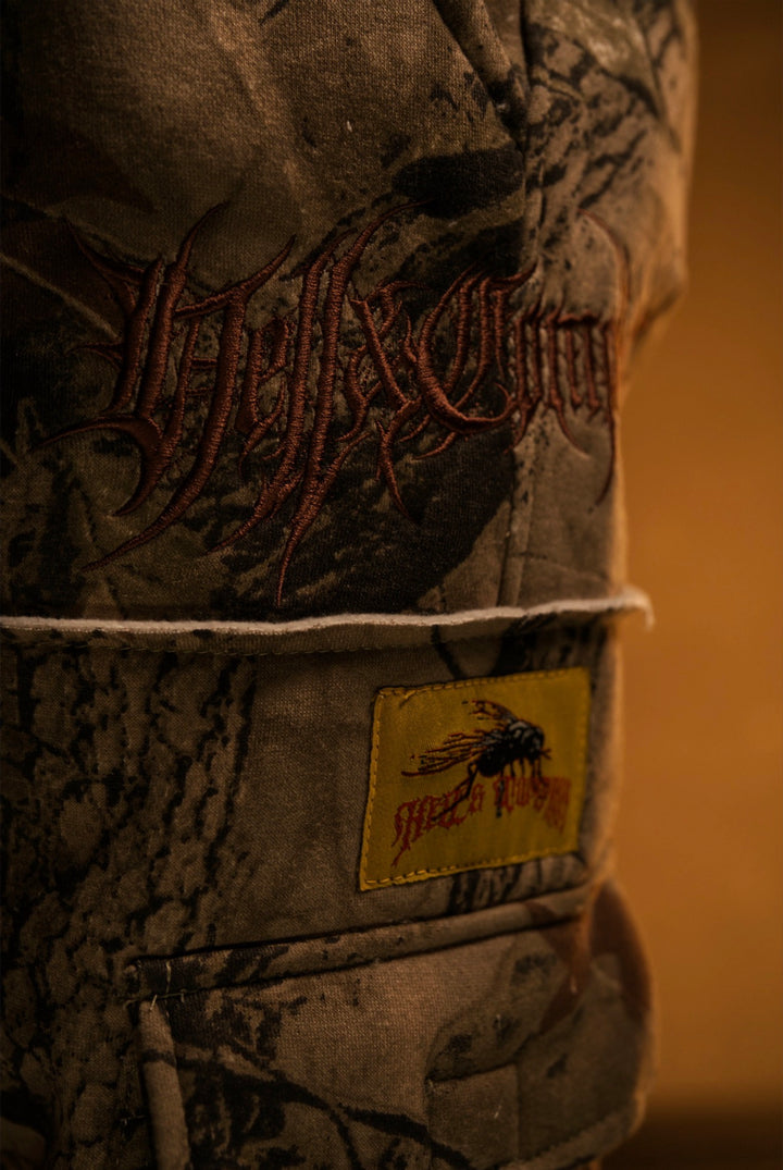 Backcountry Swamp Sweats