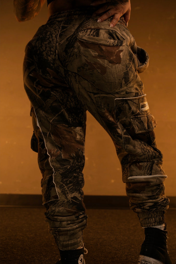 Backcountry Swamp Sweats