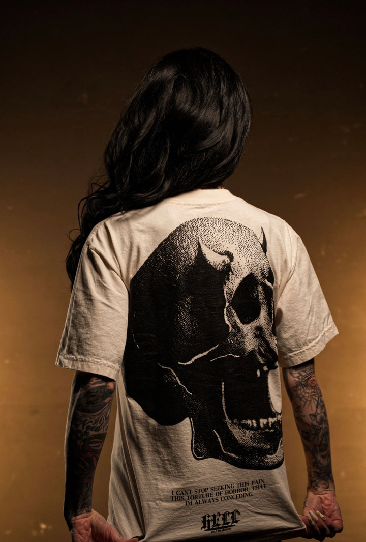 HOLLOW