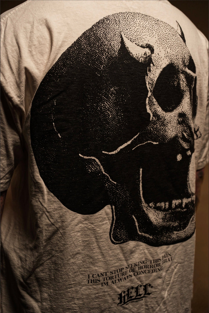 HOLLOW