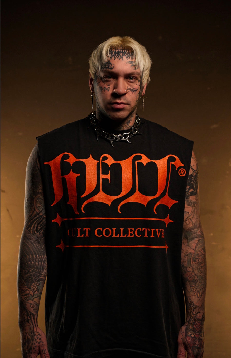 Hell & Company – Hell & Company