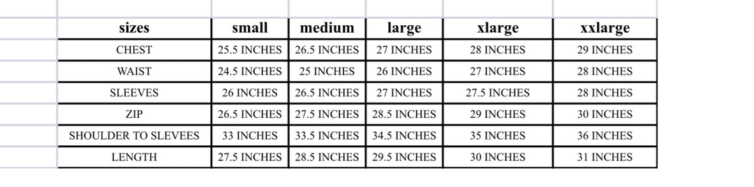 Death Warden Divison Jacket