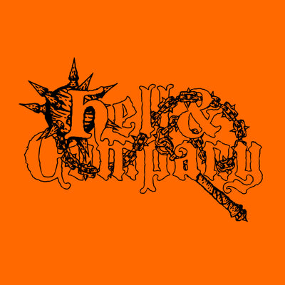 Accessories – Hell & Company